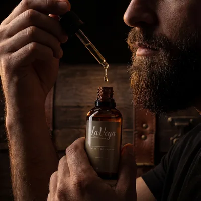 דיל: זוג שמני זקן – 50 מ״ל ליחידה.