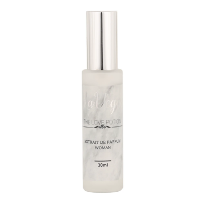 בושם שמן לאישה בהשראת קוקו שאנל מדמואזל